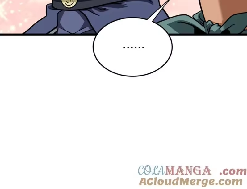 登录武林系统_h 第220话 何人敢在此处撒野 第177页
