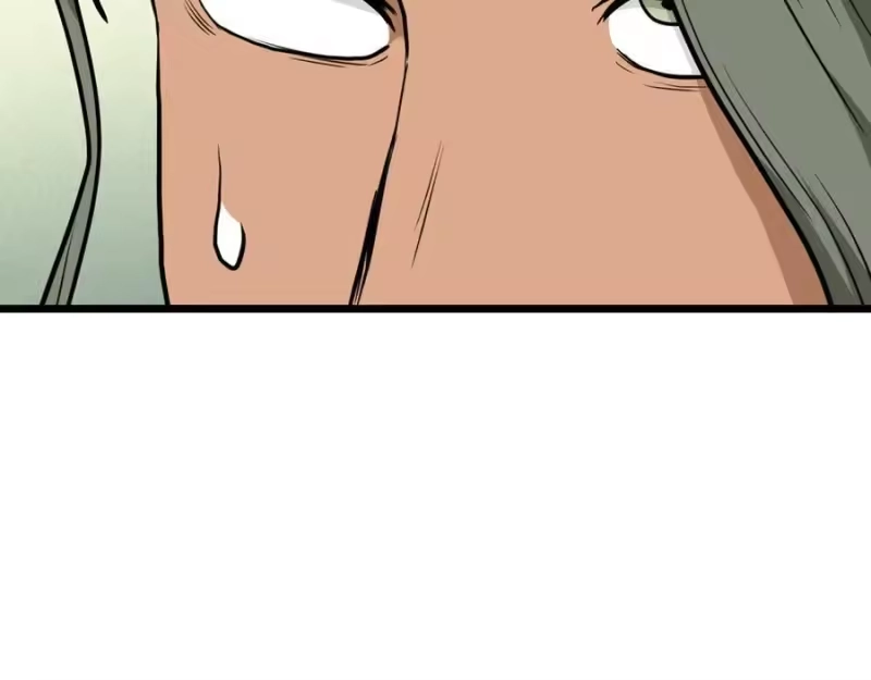 登录武林系统_h 第220话 何人敢在此处撒野 第179页