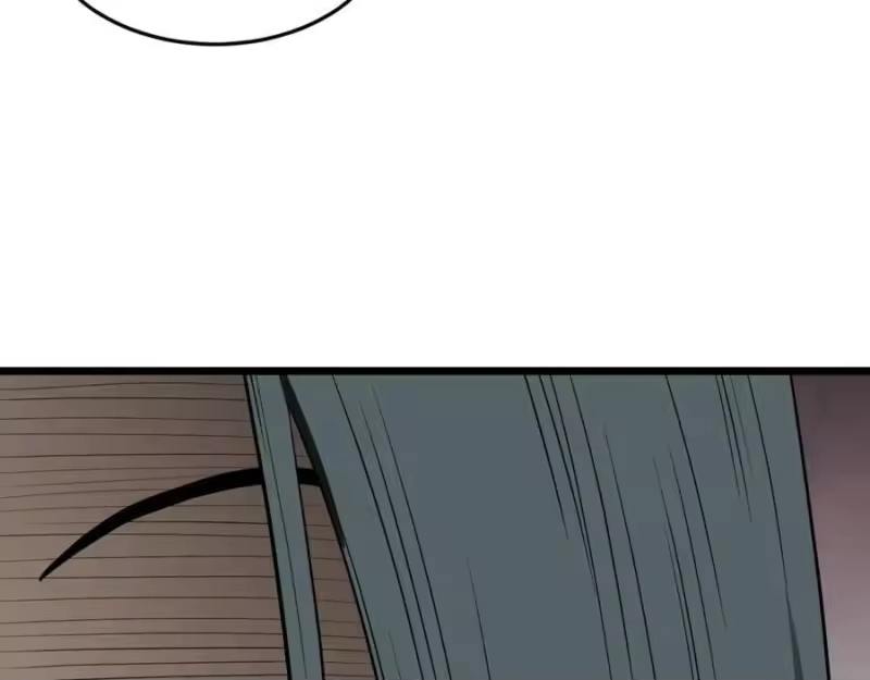 登录武林系统_h 第220话 何人敢在此处撒野 第190页