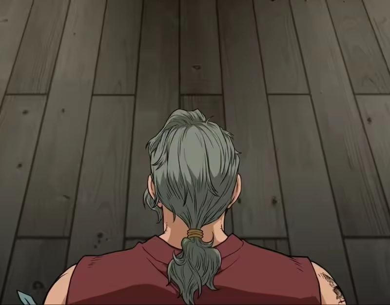 登录武林系统_h 第220话 何人敢在此处撒野 第91页