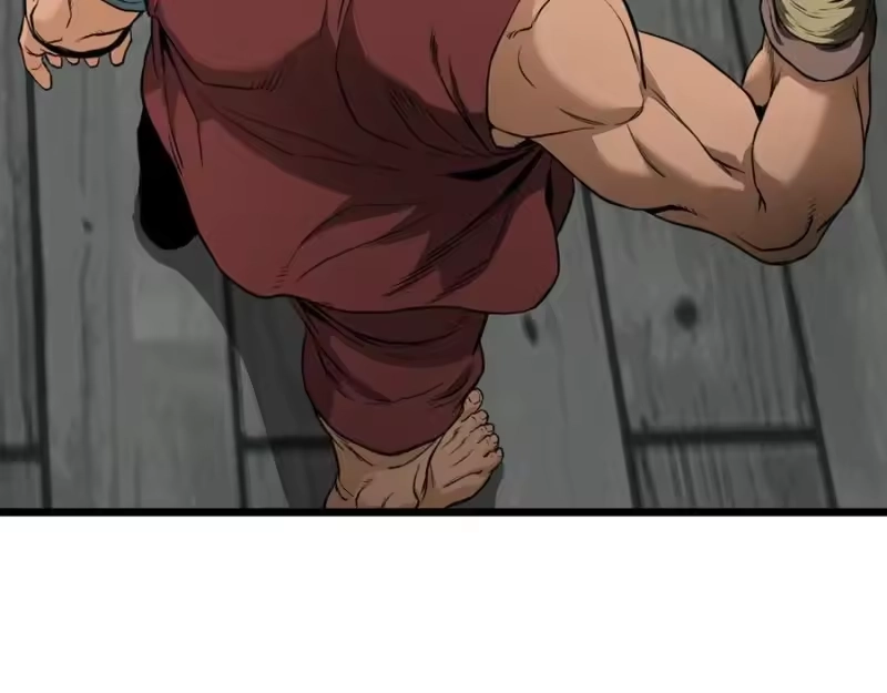 登录武林系统_h 第221话 显眼包出现了 第136页
