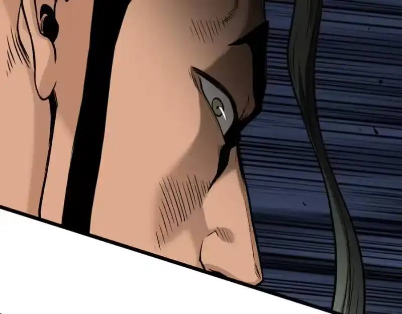 登录武林系统_h 第221话 显眼包出现了 第139页