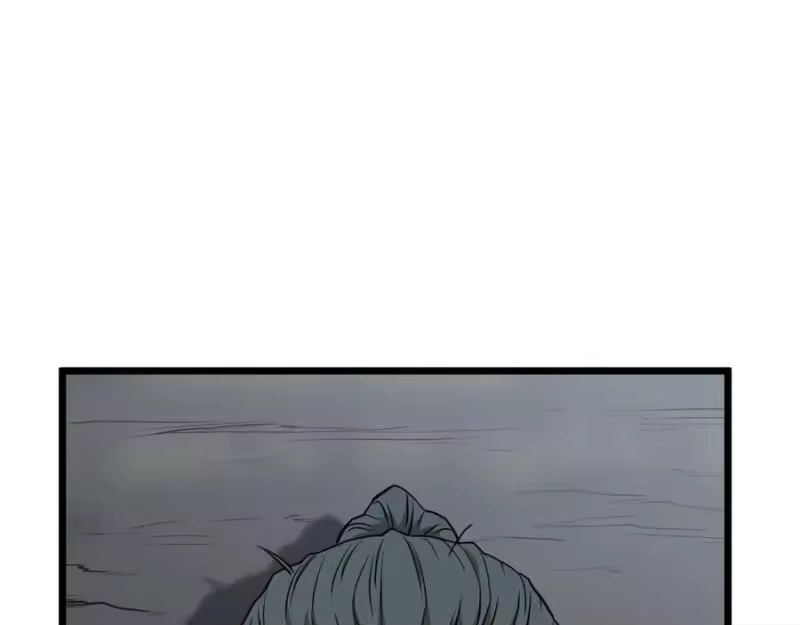 登录武林系统_h 第221话 显眼包出现了 第160页