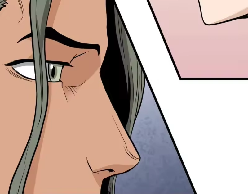 登录武林系统_h 第221话 显眼包出现了 第182页