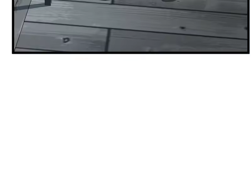 登录武林系统_h 第221话 显眼包出现了 第186页