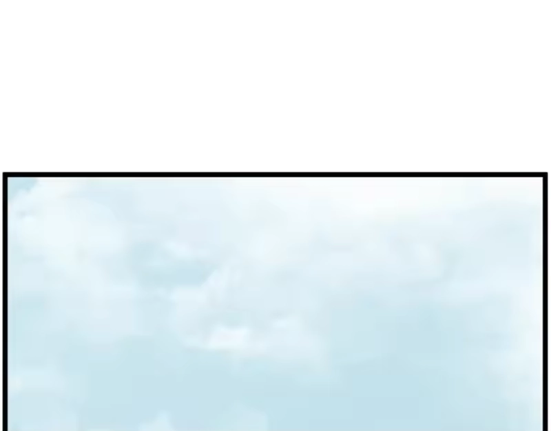 登录武林系统_h 第221话 显眼包出现了 第223页