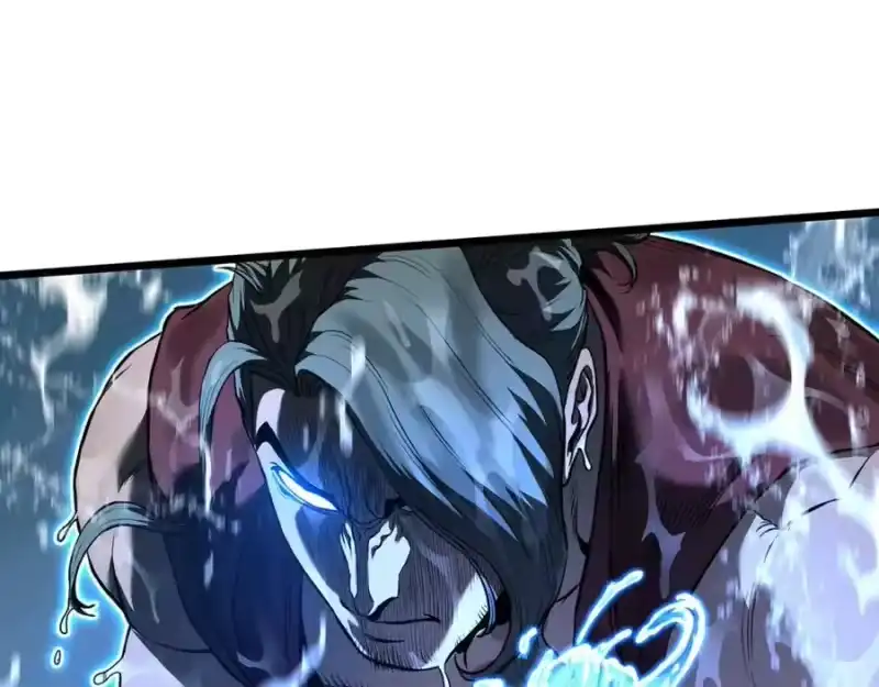 登录武林系统_h 第221话 显眼包出现了 第48页