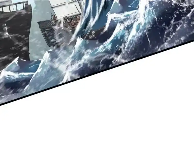 登录武林系统_h 第221话 显眼包出现了 第68页