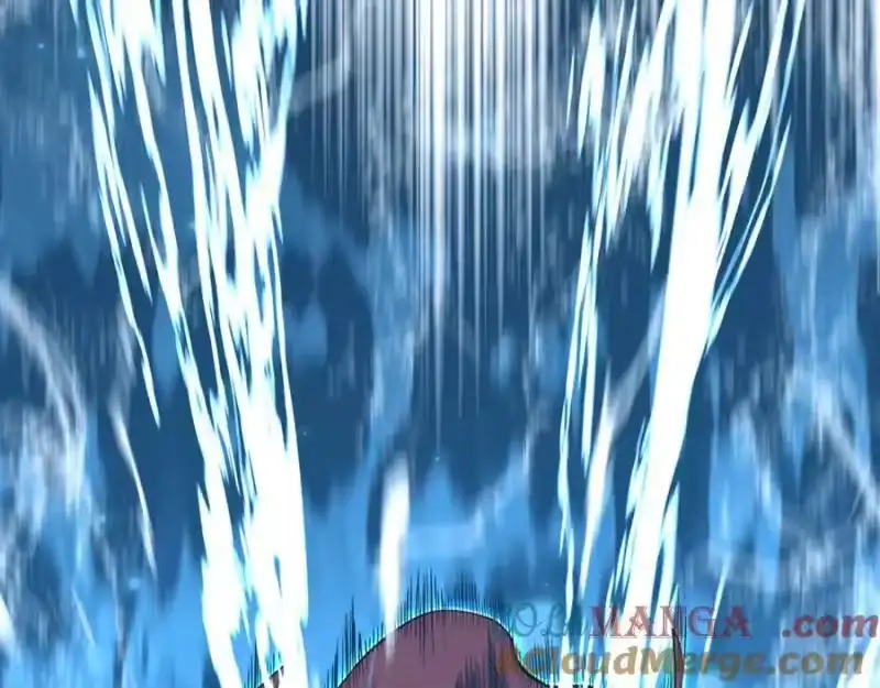 登录武林系统_h 第221话 显眼包出现了 第77页