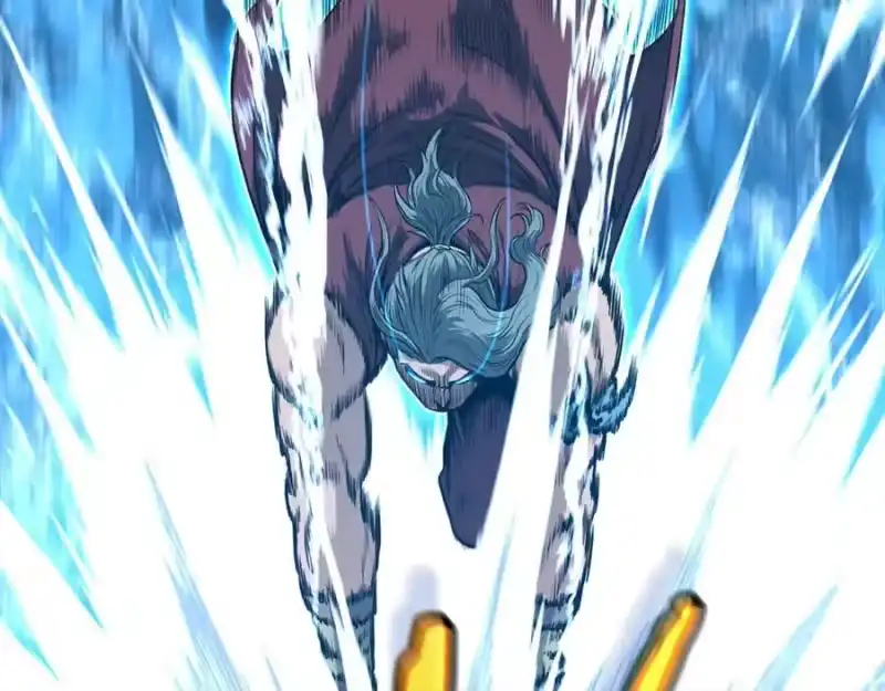 登录武林系统_h 第221话 显眼包出现了 第78页