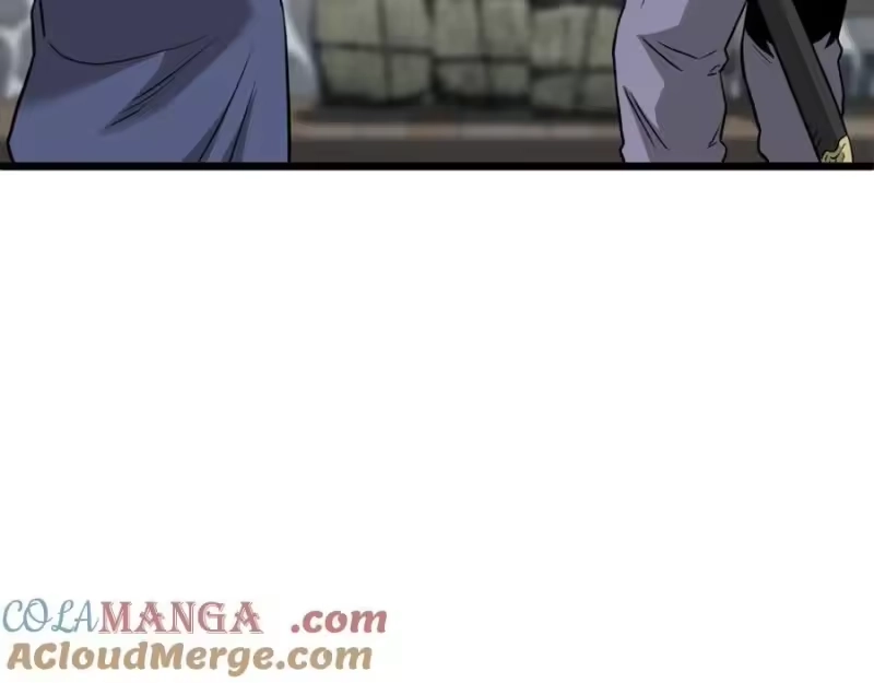 登录武林系统_h 第222话 请带我一起走吧 第129页