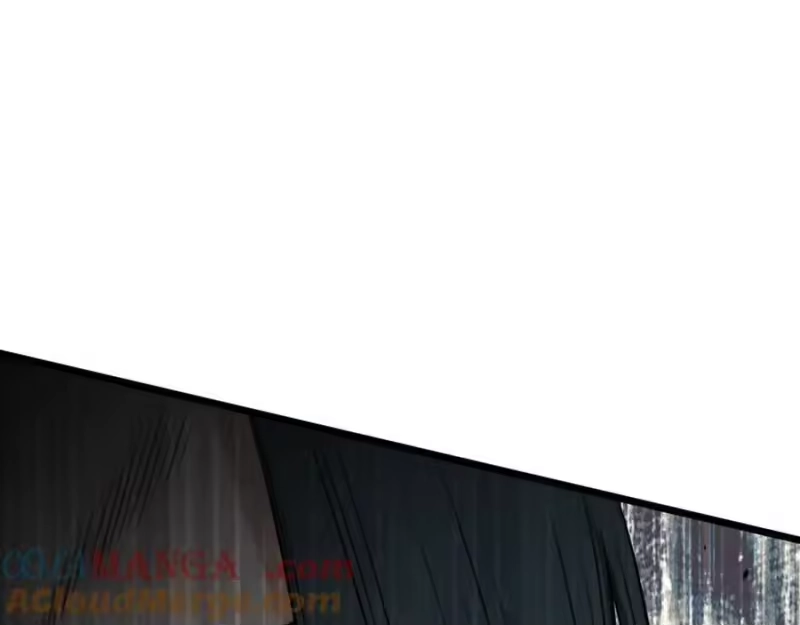 登录武林系统_h 第222话 请带我一起走吧 第173页