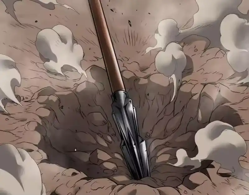 登录武林系统_h 第222话 请带我一起走吧 第179页