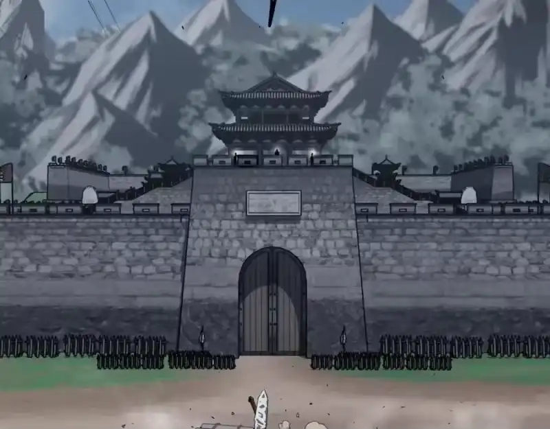 登录武林系统_h 第222话 请带我一起走吧 第182页