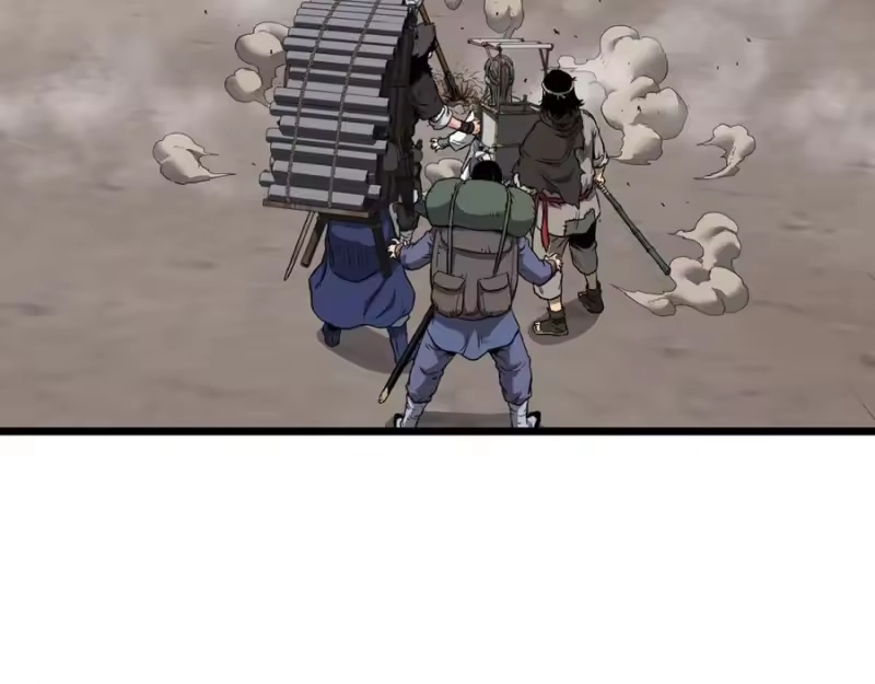 登录武林系统_h 第222话 请带我一起走吧 第183页