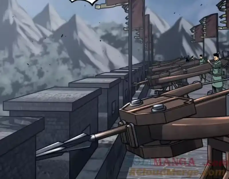 登录武林系统_h 第222话 请带我一起走吧 第185页