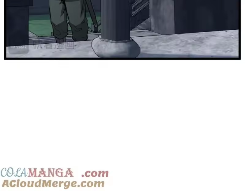 登录武林系统_h 第222话 请带我一起走吧 第201页
