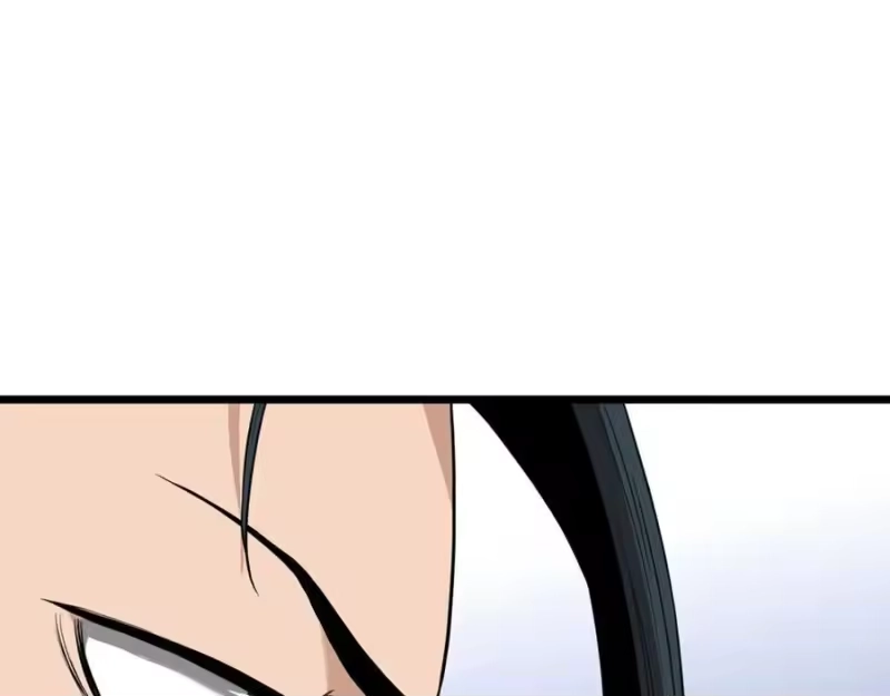 登录武林系统_h 第222话 请带我一起走吧 第211页