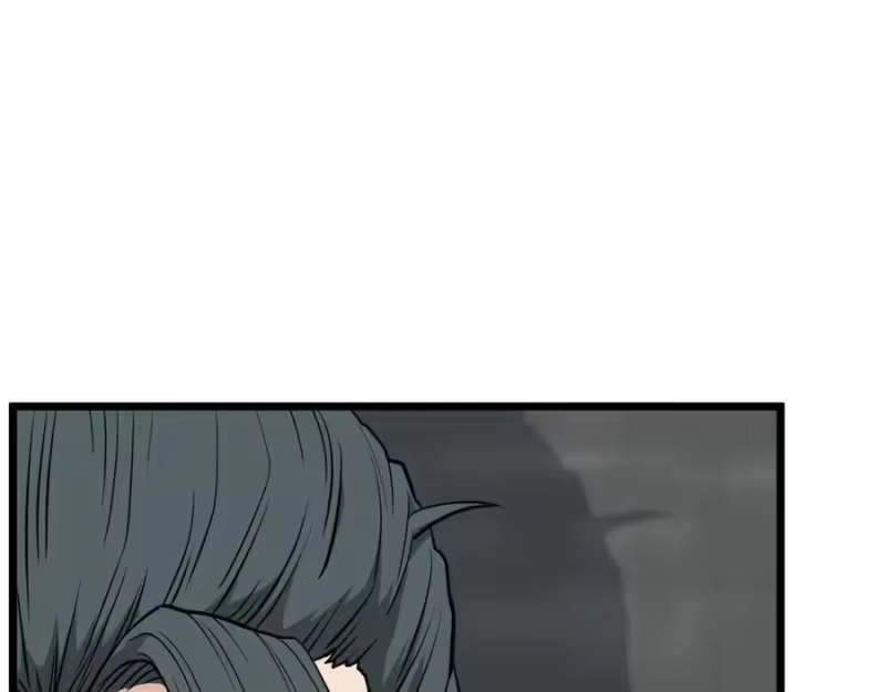 登录武林系统_h 第222话 请带我一起走吧 第28页