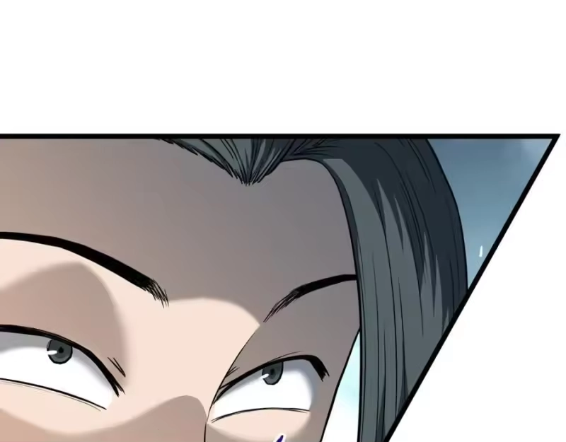 登录武林系统_h 第222话 请带我一起走吧 第79页