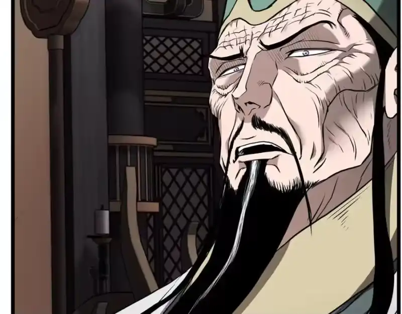 登录武林系统_h 第223话 不寻常的唐门 第114页