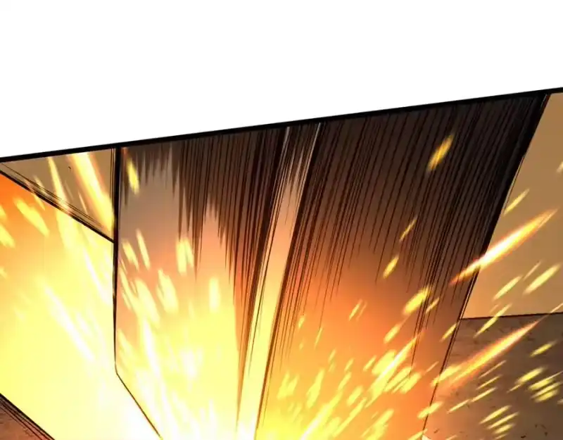 登录武林系统_h 第223话 不寻常的唐门 第12页