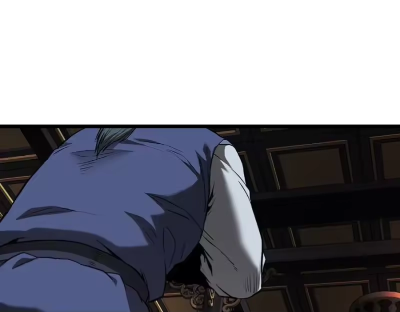登录武林系统_h 第223话 不寻常的唐门 第140页