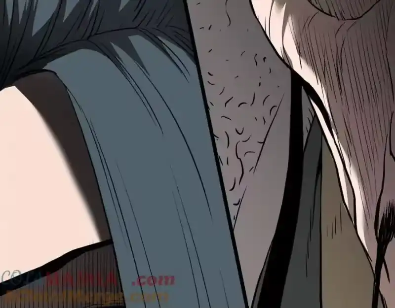 登录武林系统_h 第223话 不寻常的唐门 第149页