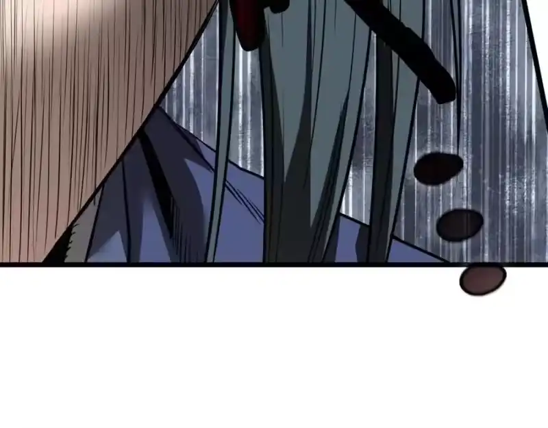 登录武林系统_h 第223话 不寻常的唐门 第151页