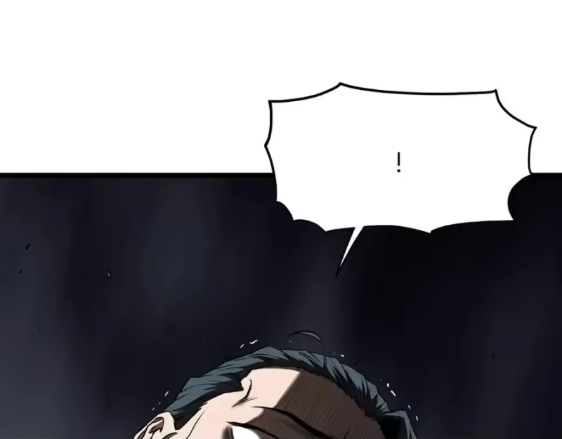 登录武林系统_h 第223话 不寻常的唐门 第159页