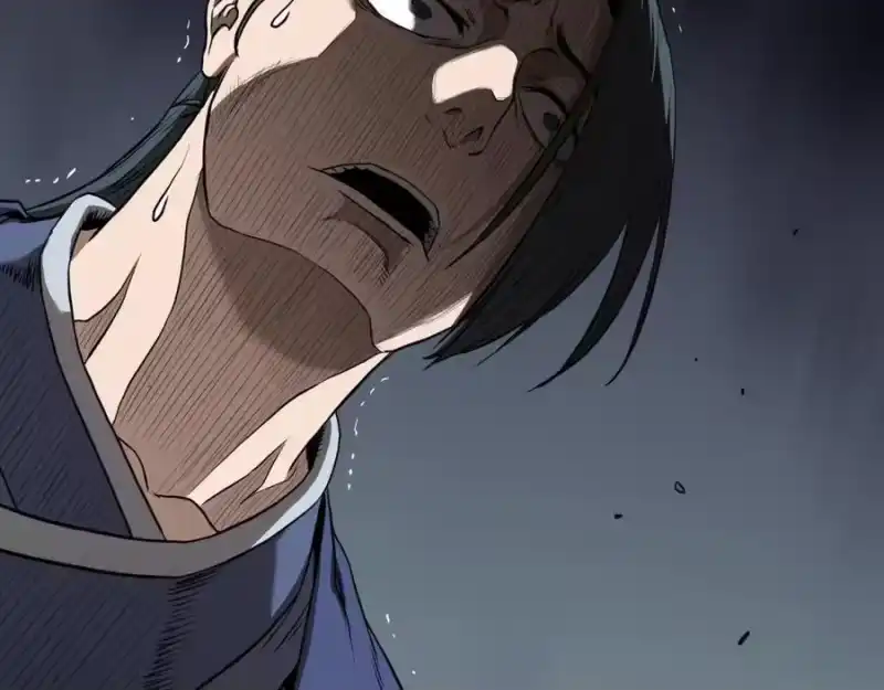 登录武林系统_h 第223话 不寻常的唐门 第160页