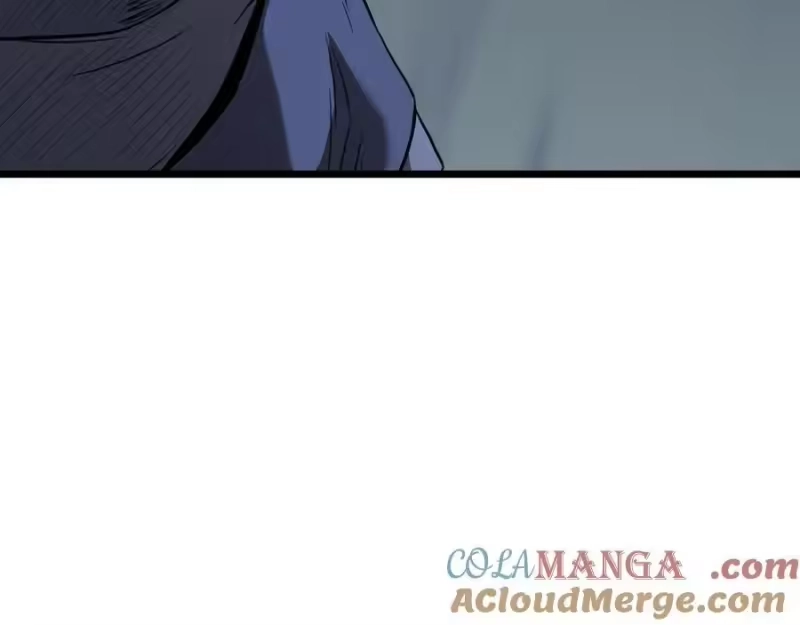 登录武林系统_h 第223话 不寻常的唐门 第161页