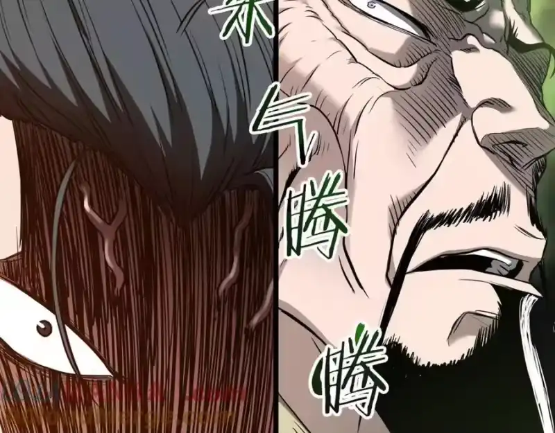 登录武林系统_h 第223话 不寻常的唐门 第177页