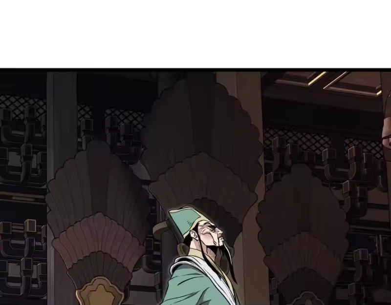 登录武林系统_h 第223话 不寻常的唐门 第196页