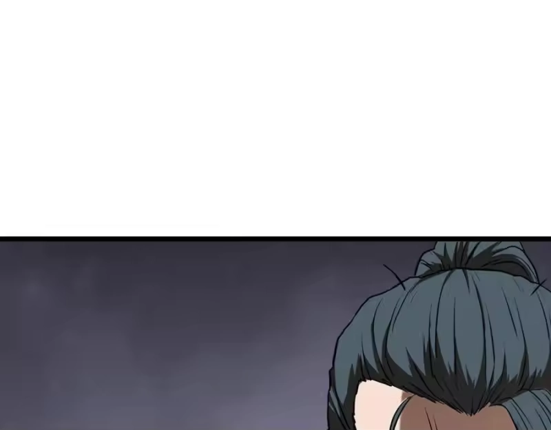 登录武林系统_h 第223话 不寻常的唐门 第208页