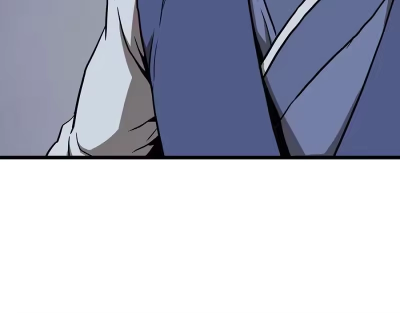 登录武林系统_h 第223话 不寻常的唐门 第210页