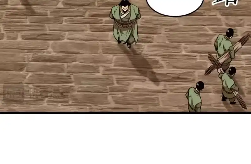 登录武林系统_h 第223话 不寻常的唐门 第26页