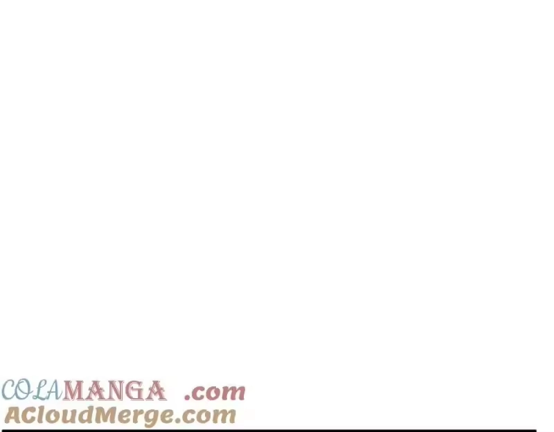 登录武林系统_h 第223话 不寻常的唐门 第45页