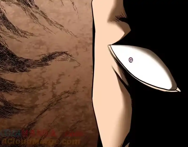 登录武林系统_h 第223话 不寻常的唐门 第49页