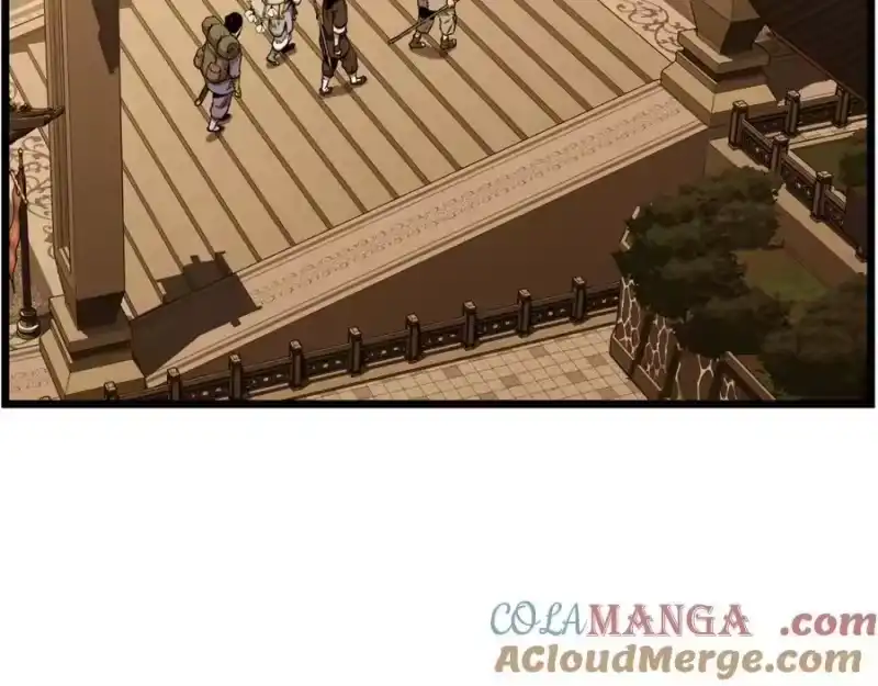登录武林系统_h 第223话 不寻常的唐门 第57页