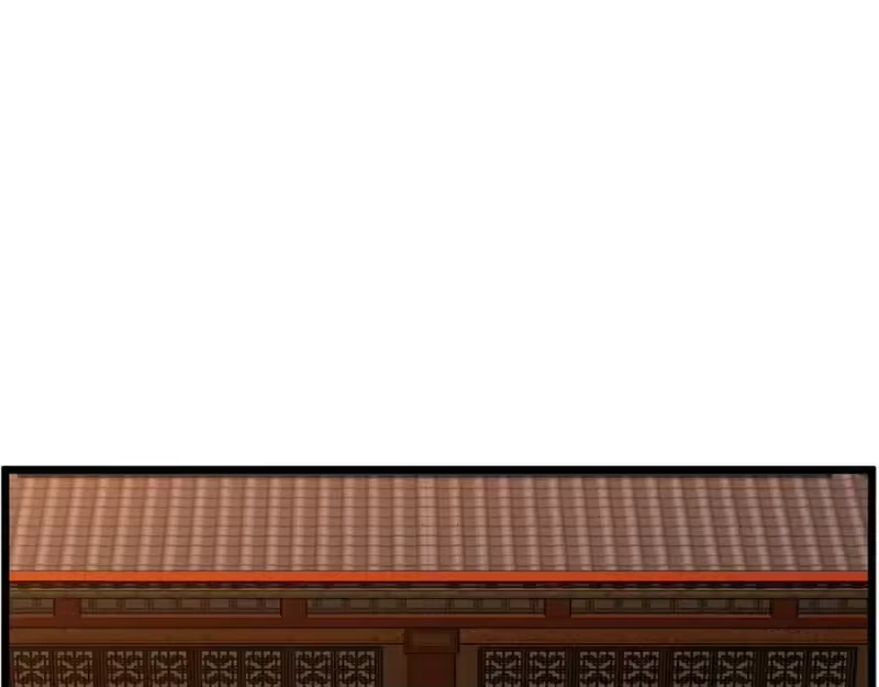 登录武林系统_h 第223话 不寻常的唐门 第58页