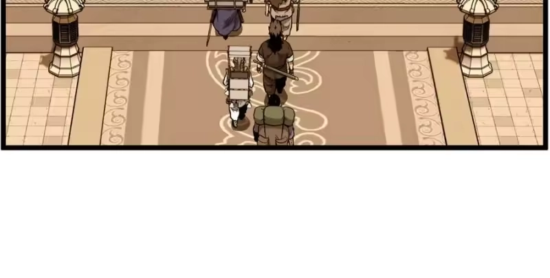 登录武林系统_h 第223话 不寻常的唐门 第60页