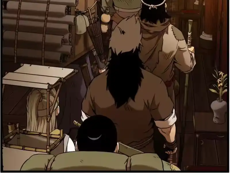 登录武林系统_h 第223话 不寻常的唐门 第62页