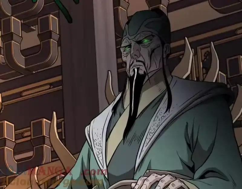 登录武林系统_h 第223话 不寻常的唐门 第85页