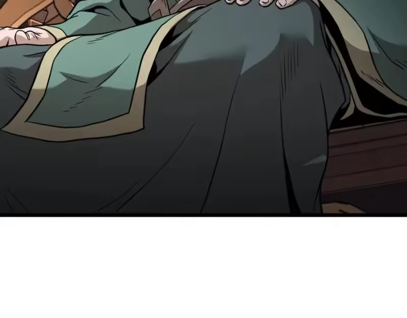 登录武林系统_h 第223话 不寻常的唐门 第86页
