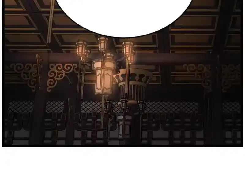 登录武林系统_h 第223话 不寻常的唐门 第91页