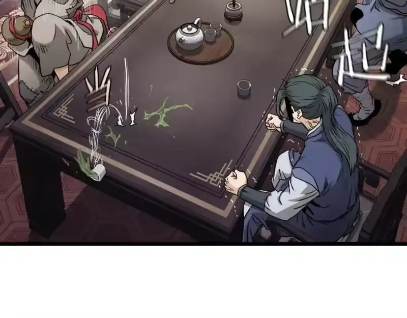 登录武林系统_h 第224话 寻找帮手 第102页