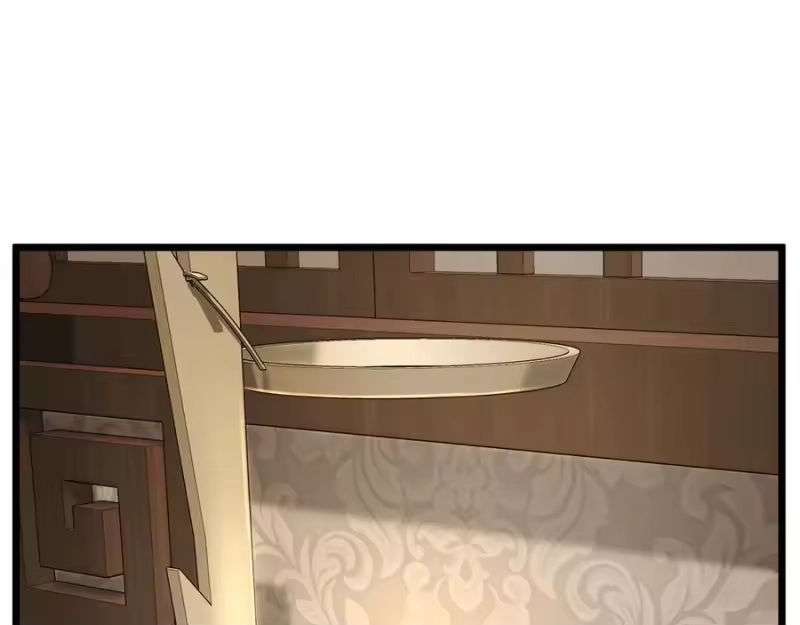 登录武林系统_h 第224话 寻找帮手 第111页
