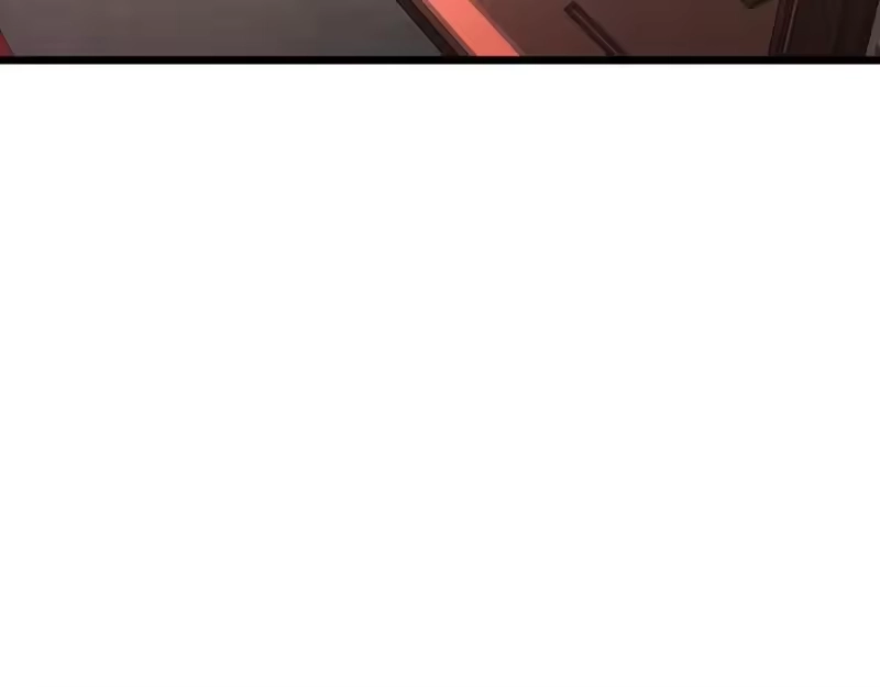 登录武林系统_h 第224话 寻找帮手 第116页