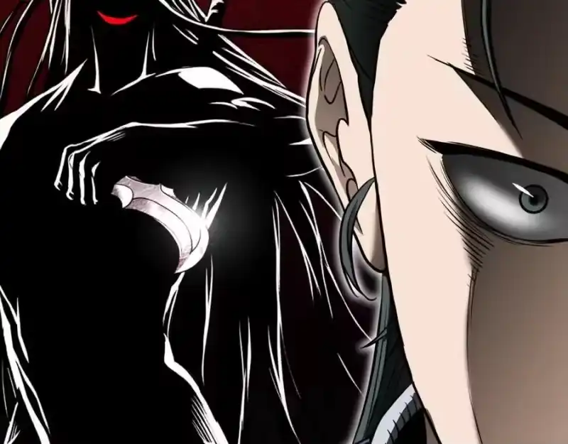 登录武林系统_h 第224话 寻找帮手 第131页
